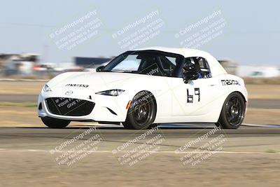 media/Sep-13-2025-Speed Ventures (Sat) [[d6c7200295]]/Purple/Session 1(Sweeper)/